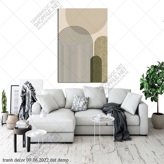 tranh decor 09 06 2022 dat